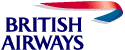 British Airways symbol
