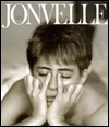 Jonvelle