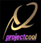 Project Cool