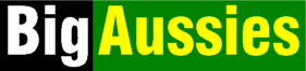 Big Aussies