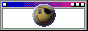 Animated GIF with smiley face