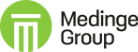 The Medinge Group