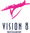 Vision 8