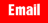 Email us