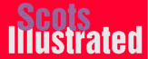 Scots Illustrated
